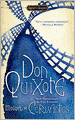 Don Quixote