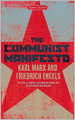 The Communist Manifesto