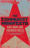 The Communist Manifesto