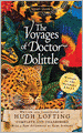 The Voyages of Doctor Dolittle