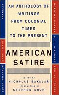 American Satire