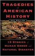 Tragedies Of American History