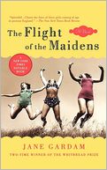 The Flight Of The Maidens