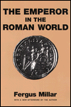 The Emperor in the Roman World