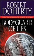 Bodyguard of Lies