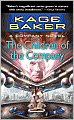 The Children of the Company (The Company Series #6)