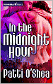 In the Midnight Hour