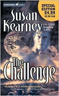 Challenge