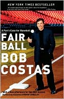 Fair Ball: A Fan's Case for Baseball