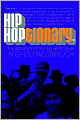 Hip Hoptionary (TM): The Dictionary of Hip Hop Terminology
