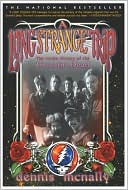Long Strange Trip: The Inside History of the Grateful Dead