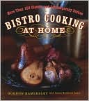 Bistro Cooking at Home