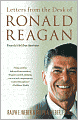 Letters from the Desk of Ronald Reagan
