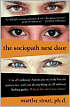 The Sociopath Next Door