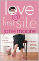 Love @ First Site: A Novel