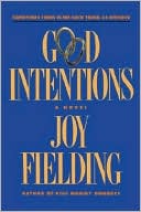 download Good Intentions book