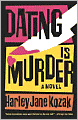 Dating Is Murder