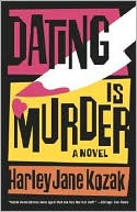 Dating Is Murder