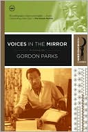 Voices in the Mirror: An Autobiography