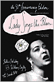 Lady Sings the Blues: The 50th Anniversary Edition