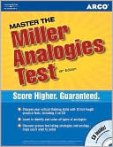 Master the Miller Analogies Test