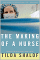 The Making of a Nurse