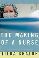 The Making of a Nurse