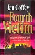 Fourth Victim