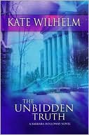 The Unbidden Truth (Barbara Holloway Series #8)