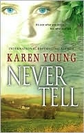 Never Tell