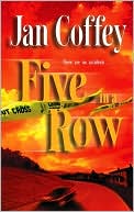 Five in a Row