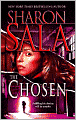 The Chosen