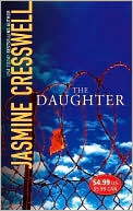 The Daughter