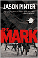 The Mark (Henry Parker Series #1)