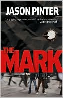 The Mark (Henry Parker Series #1)