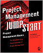 Project Management Jumpstart