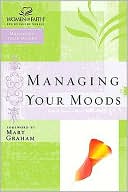 download Managing Your Moods book