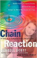 Chain Reaction: A Call to Compassionate Revolution