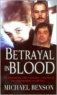 Betrayal in Blood: The Murder of Tabatha Bryant