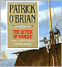 The Letter of Marque