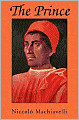 The Prince (Donno Translation)