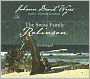 The Swiss Family Robinson
