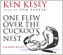 One Flew Over the Cuckoo's Nest