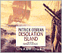 Desolation Island