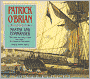 Master and Commander