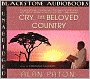 Cry, the Beloved Country