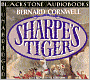 Sharpe's Tiger (Sharpe Series #1)