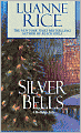 Silver Bells: A Holiday Tale