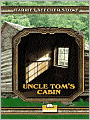 Uncle Tom's Cabin