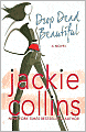 Drop Dead Beautiful (Lucky Santangelo Series)